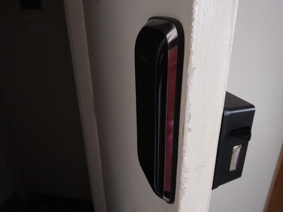 Casa Amiga Br Apartment - Rio de Janeiro — Fotos 2