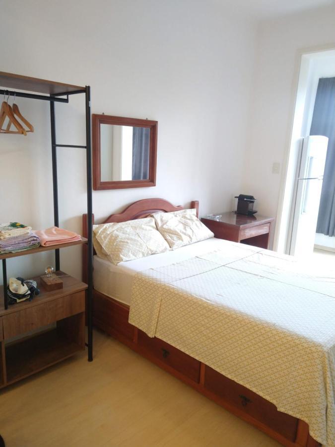 Casa Amiga Br Apartment - Rio de Janeiro — Fotos 3